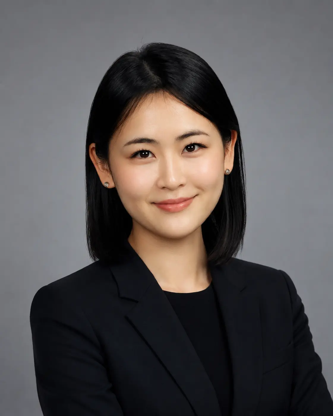 Cherry Huang，卓锐韩国市场总监